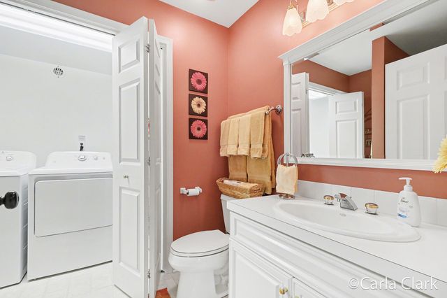 7987 Tiffany Avenue NE, Rockford, MI 49341