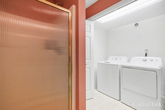 7987 Tiffany Avenue NE, Rockford, MI 49341