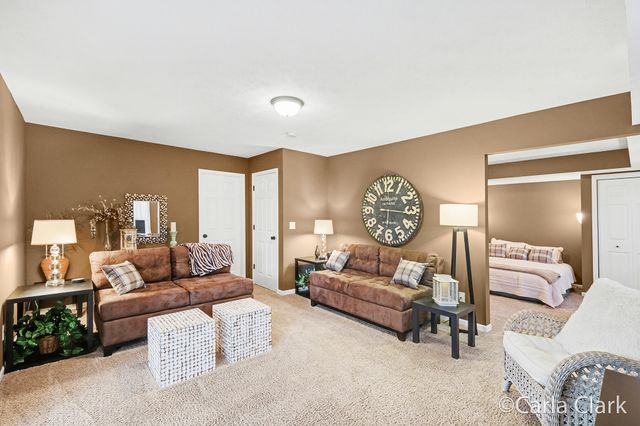 7987 Tiffany Avenue NE, Rockford, MI 49341