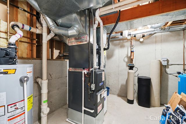 7987 Tiffany Avenue NE, Rockford, MI 49341