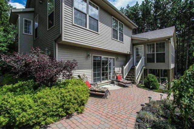 7987 Tiffany Avenue NE, Rockford, MI 49341