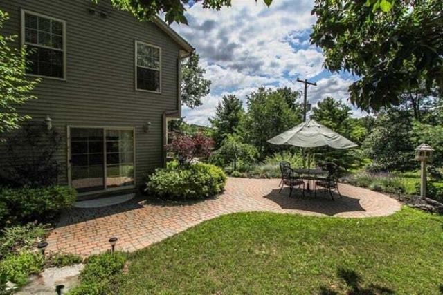 7987 Tiffany Avenue NE, Rockford, MI 49341