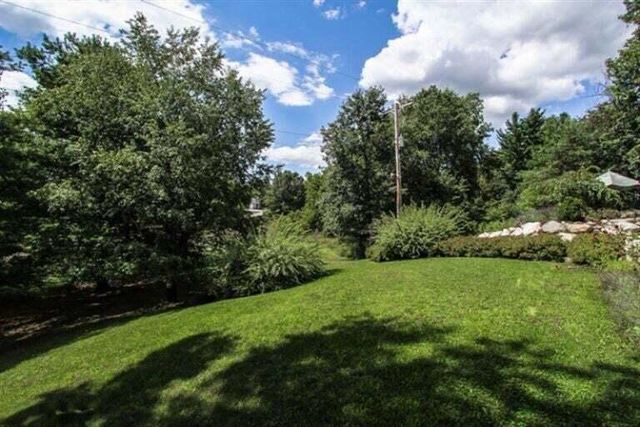 7987 Tiffany Avenue NE, Rockford, MI 49341