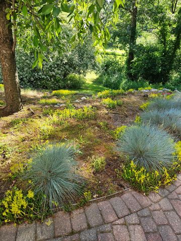 7987 Tiffany Avenue NE, Rockford, MI 49341