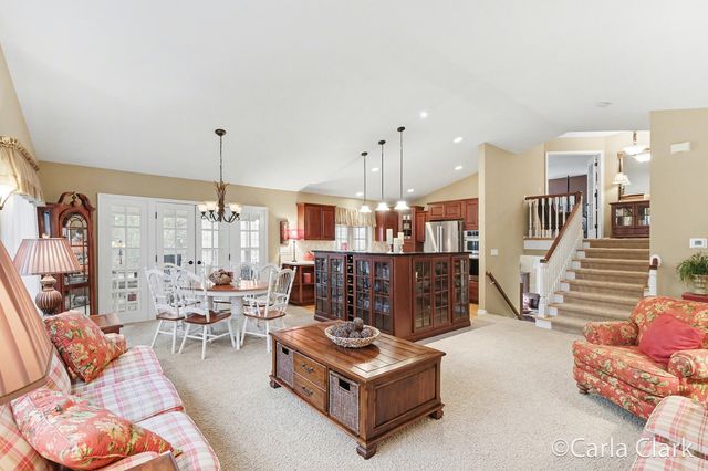 7987 Tiffany Avenue NE, Rockford, MI 49341