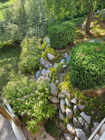 7987 Tiffany Avenue NE, Rockford, MI 49341