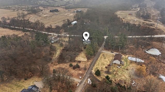 7987 Tiffany Avenue NE, Rockford, MI 49341