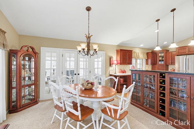 7987 Tiffany Avenue NE, Rockford, MI 49341