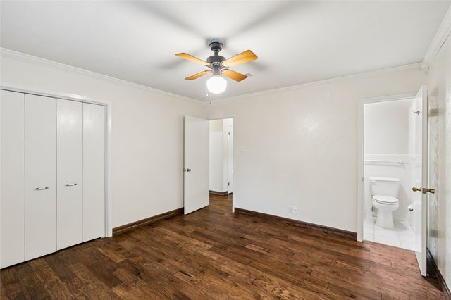 505 Caduceus Lane, Hurst, TX 76053