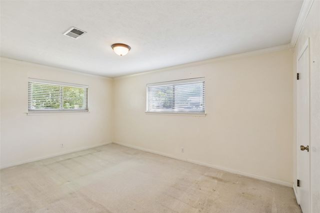 505 Caduceus Lane, Hurst, TX 76053