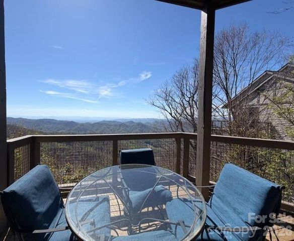 140 Slickrock Road F4, Burnsville, NC 28714