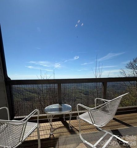 140 Slickrock Road F4, Burnsville, NC 28714