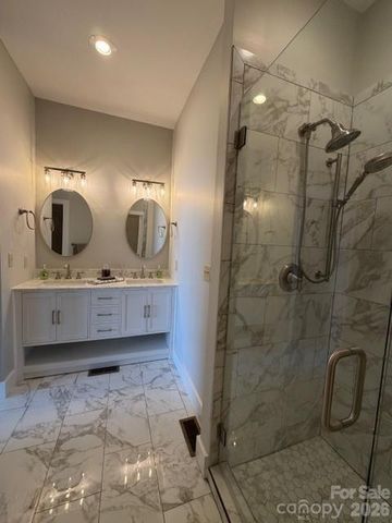 140 Slickrock Road F4, Burnsville, NC 28714