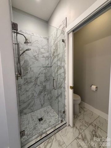 140 Slickrock Road F4, Burnsville, NC 28714
