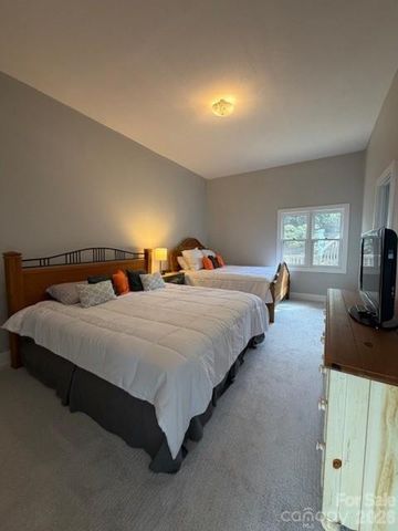 140 Slickrock Road F4, Burnsville, NC 28714