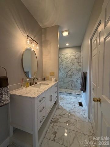 140 Slickrock Road F4, Burnsville, NC 28714