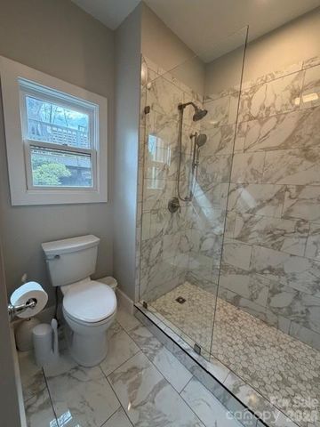140 Slickrock Road F4, Burnsville, NC 28714