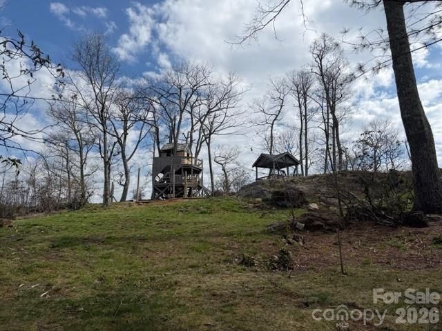 140 Slickrock Road F4, Burnsville, NC 28714
