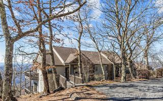 140 Slickrock Road F4, Burnsville, NC 28714