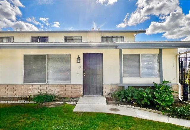 2350 Osbun Road 02, San Bernardino, CA 92404