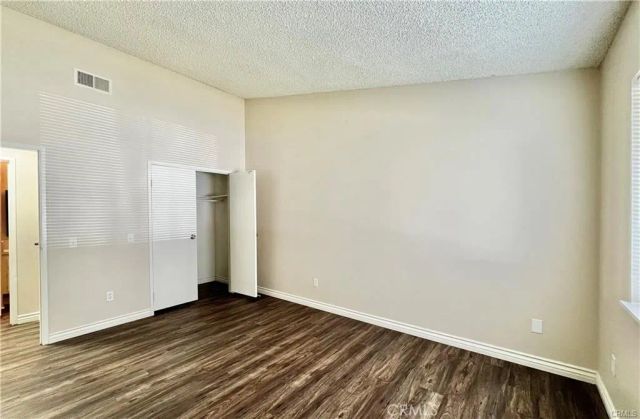 2350 Osbun Road 02, San Bernardino, CA 92404