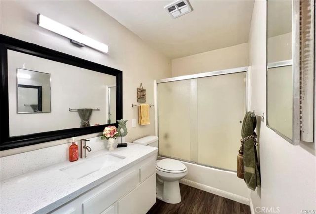2350 Osbun Road 02, San Bernardino, CA 92404