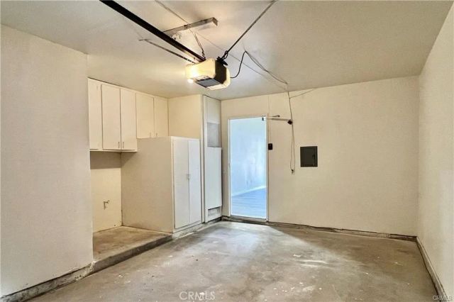 2350 Osbun Road 02, San Bernardino, CA 92404
