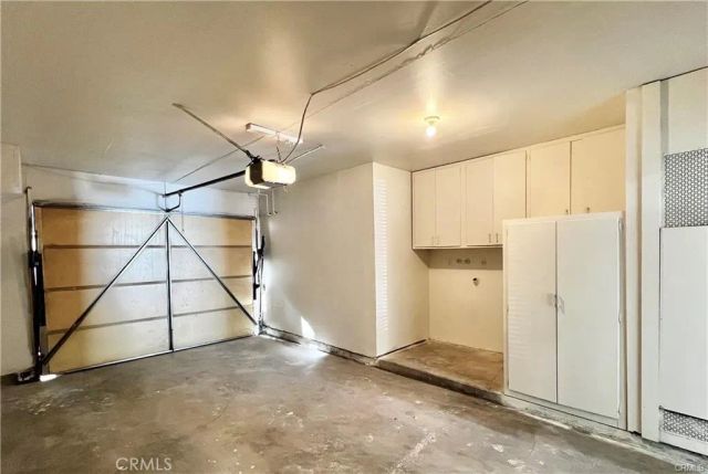 2350 Osbun Road 02, San Bernardino, CA 92404