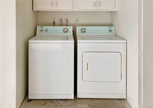 2350 Osbun Road 02, San Bernardino, CA 92404