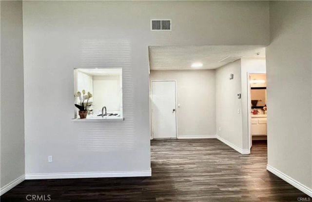 2350 Osbun Road 02, San Bernardino, CA 92404