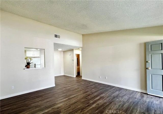 2350 Osbun Road 02, San Bernardino, CA 92404