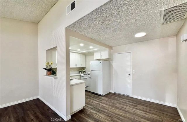 2350 Osbun Road 02, San Bernardino, CA 92404