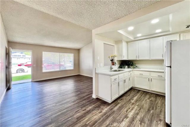 2350 Osbun Road 02, San Bernardino, CA 92404