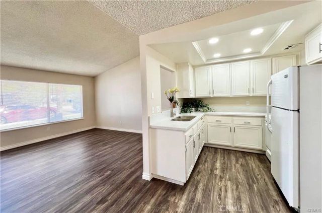 2350 Osbun Road 02, San Bernardino, CA 92404