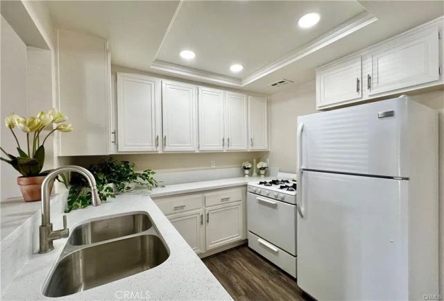 2350 Osbun Road 02, San Bernardino, CA 92404
