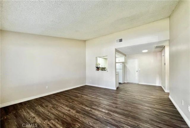 2350 Osbun Road 02, San Bernardino, CA 92404