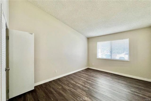 2350 Osbun Road 02, San Bernardino, CA 92404