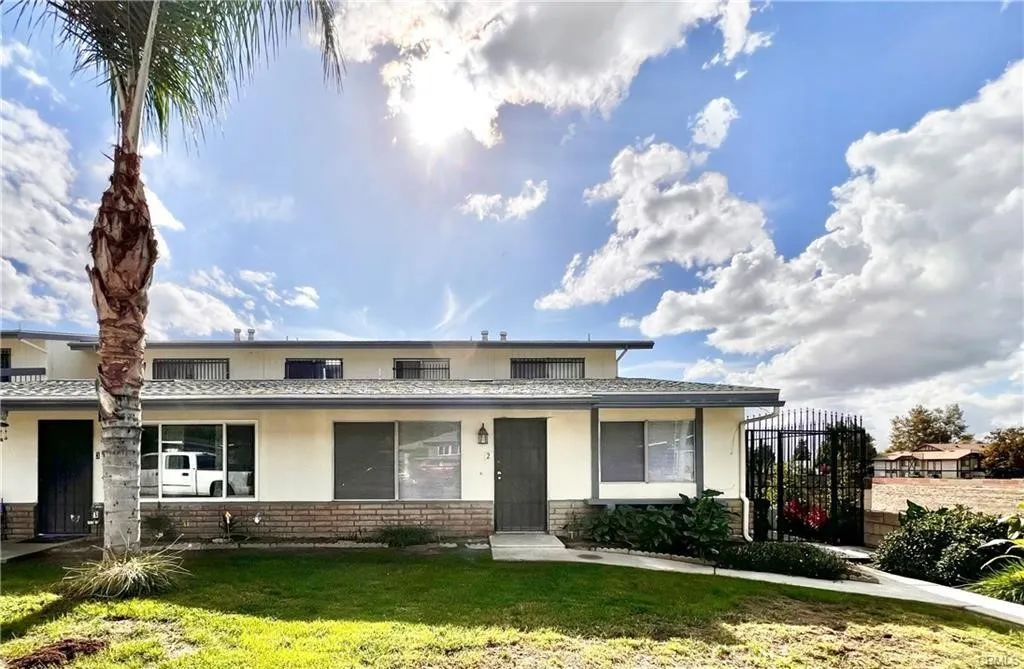 2350 Osbun Road 02, San Bernardino, CA 92404