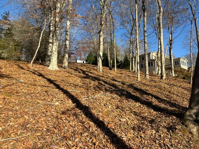 Lot 3 Aspen WAY, Moneta, VA 24121