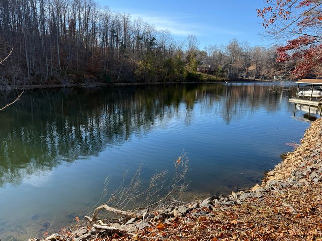 Lot 3 Aspen WAY, Moneta, VA 24121