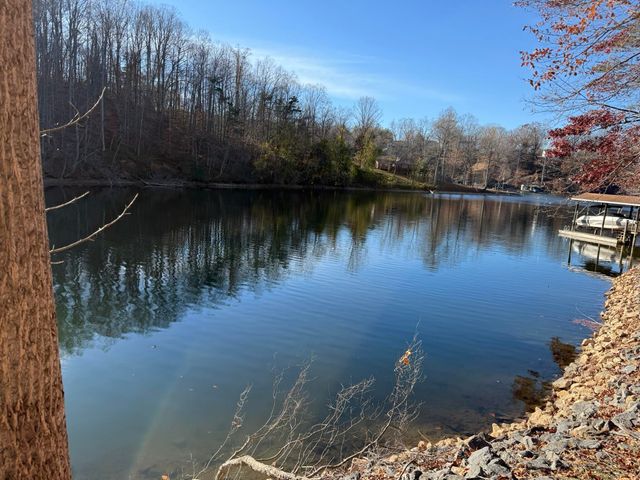 Lot 3 Aspen WAY, Moneta, VA 24121