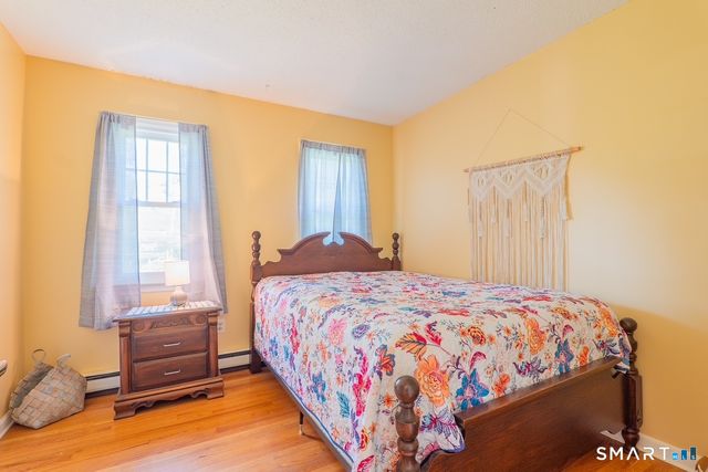 51 Upper Reservoir Road, New Milford, CT 06776