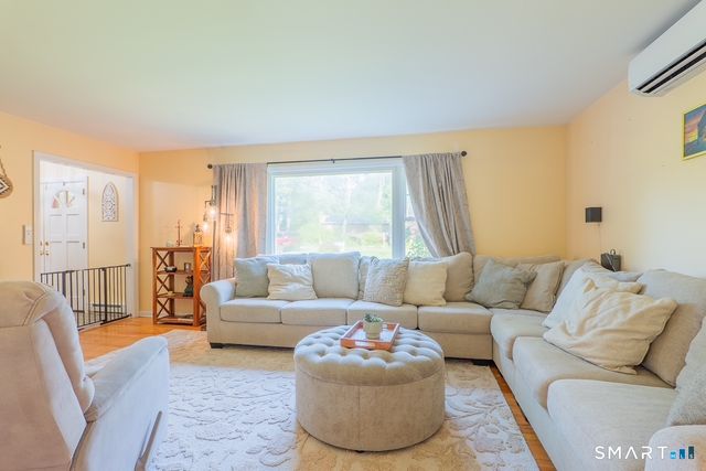 51 Upper Reservoir Road, New Milford, CT 06776