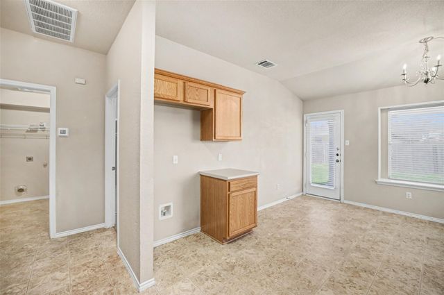 1007 Aiken DR, Leander, TX 78641