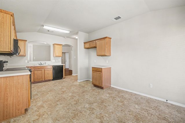 1007 Aiken DR, Leander, TX 78641