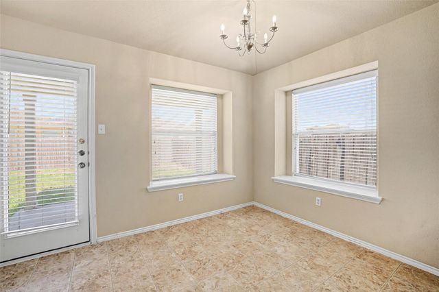 1007 Aiken DR, Leander, TX 78641