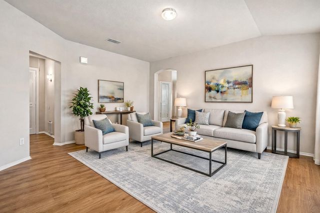 1007 Aiken DR, Leander, TX 78641