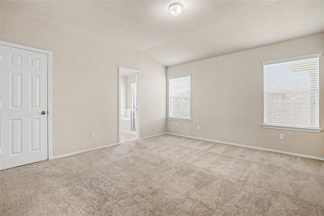 1007 Aiken DR, Leander, TX 78641