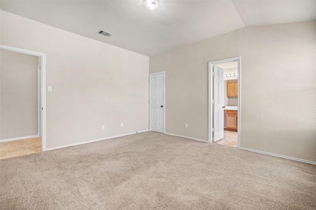 1007 Aiken DR, Leander, TX 78641