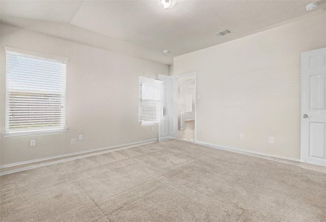 1007 Aiken DR, Leander, TX 78641